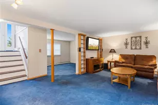 1296 Oak Ave, West Islip, NY 11795 - Photo 20