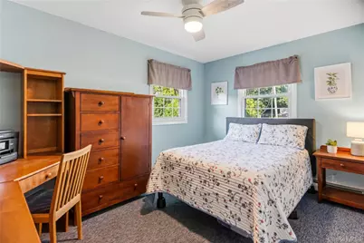 1296 Oak Avenue, West Islip, NY 11795 - Photo 16