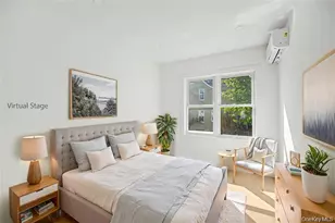 93-07 69th Ave, Forest Hills, NY 11375 - Photo 4
