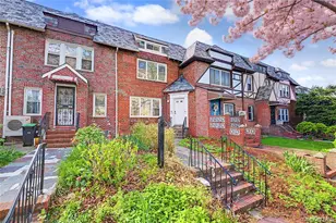 93-07 69th Ave, Forest Hills, NY 11375 - Photo 2