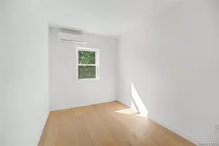 93-07 69th Ave, Forest Hills, NY 11375 - Photo 6