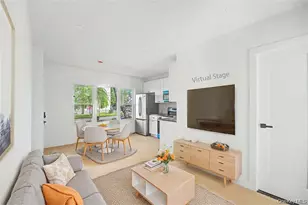 93-07 69th Ave, Forest Hills, NY 11375 - Photo 8