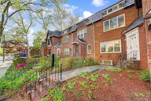 93-07 69th Ave, Forest Hills, NY 11375 - Photo 20