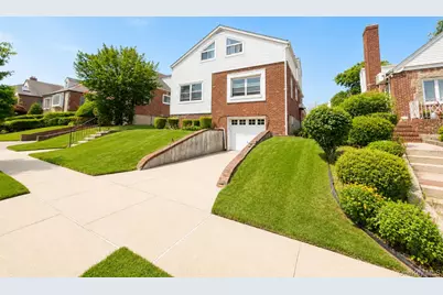 8018 217th, Hollis, NY 11427 - Photo 2