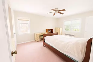 8018 217th, Hollis, NY 11427 - Photo 12