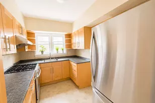 8018 217th, Hollis, NY 11427 - Photo 6