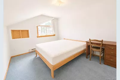 8018 217th, Hollis, NY 11427 - Photo 16