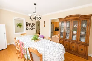 8018 217th, Hollis, NY 11427 - Photo 8