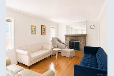 8018 217th, Hollis, NY 11427 - Photo 18