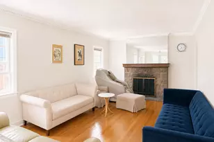 8018 217th, Hollis, NY 11427 - Photo 18