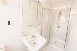 8018 217th, Hollis, NY 11427 - Photo 20