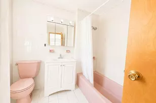 8018 217th, Hollis, NY 11427 - Photo 14