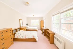 8018 217th, Hollis, NY 11427 - Photo 10