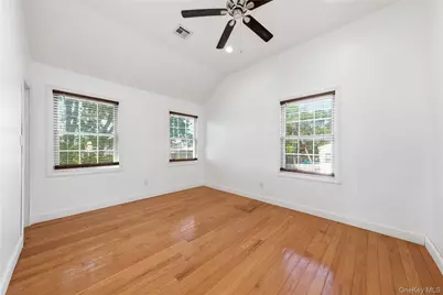 65 Peconic Street, Selden, NY 11784 - Photo 18