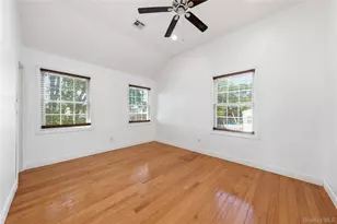 65 Peconic St, Selden, NY 11784 - Photo 18