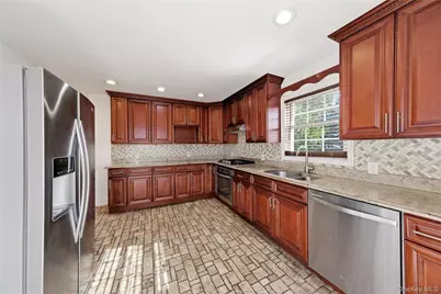 65 Peconic Street, Selden, NY 11784 - Photo 8