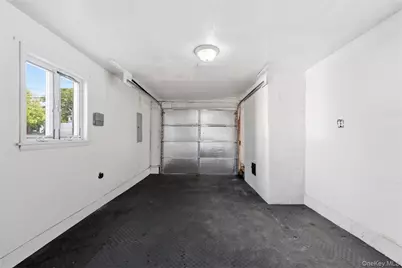 65 Peconic Street, Selden, NY 11784 - Photo 26