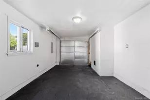 65 Peconic St, Selden, NY 11784 - Photo 26
