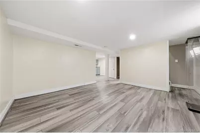65 Peconic Street, Selden, NY 11784 - Photo 22