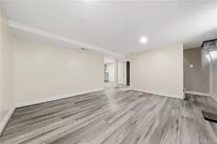 65 Peconic St, Selden, NY 11784 - Photo 22