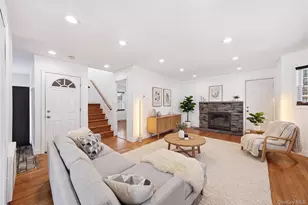 65 Peconic St, Selden, NY 11784 - Photo 4