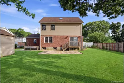 65 Peconic Street, Selden, NY 11784 - Photo 28