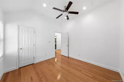 65 Peconic Street, Selden, NY 11784 - Photo 16