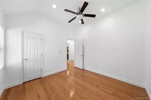 65 Peconic St, Selden, NY 11784 - Photo 16