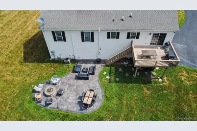 71 Dellwood Court, Westtown, NY 10998 - Photo 8
