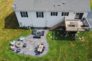 71 Dellwood Ct, Westtown, NY 10998 - Photo 8