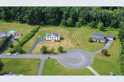 71 Dellwood Court, Westtown, NY 10998 - Photo 4