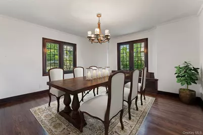 40 Parkview Drive, Bronxville, NY 10708 - Photo 16