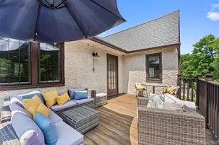 40 Parkview Dr, Bronxville, NY 10708 - Photo 20