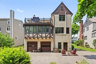 40 Parkview Dr, Bronxville, NY 10708 - Photo 36