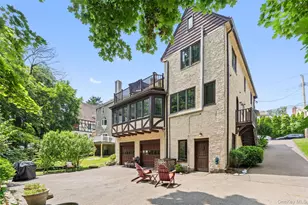 40 Parkview Dr, Bronxville, NY 10708 - Photo 32