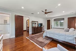 40 Parkview Dr, Bronxville, NY 10708 - Photo 24