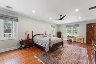 40 Parkview Dr, Bronxville, NY 10708 - Photo 22