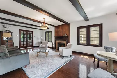 40 Parkview Drive, Bronxville, NY 10708 - Photo 4