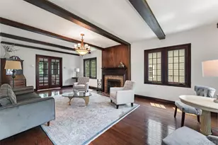 40 Parkview Dr, Bronxville, NY 10708 - Photo 4