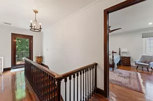 40 Parkview Dr, Bronxville, NY 10708 - Photo 18