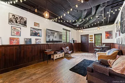 40 Parkview Drive, Bronxville, NY 10708 - Photo 28