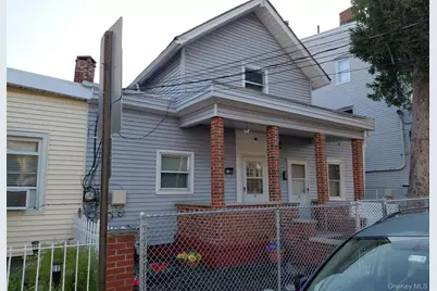37 Broad Street, Haverstraw, NY 10927 - Photo 2