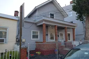 37 Broad St, Haverstraw, NY 10927 - Photo 2