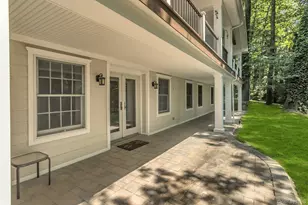10 Laurel Cove Rd, Oyster Bay, NY 11771 - Photo 32