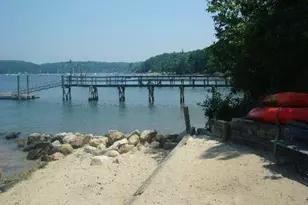 10 Laurel Cove Rd, Oyster Bay, NY 11771 - Photo 36