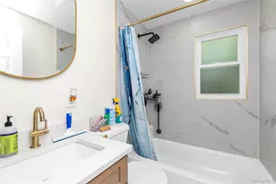 1701 Lexington Ave, Merrick, NY 11566 - Photo 6