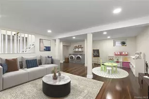 1701 Lexington Ave, Merrick, NY 11566 - Photo 14