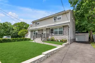 1701 Lexington Ave, Merrick, NY 11566 - Photo 2