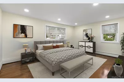 1701 Lexington Avenue, Merrick, NY 11566 - Photo 8