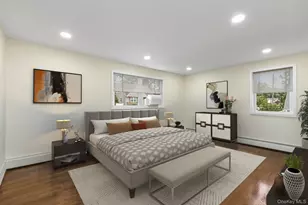 1701 Lexington Ave, Merrick, NY 11566 - Photo 8